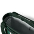 YETI Camino 20 Carryall Tote Bag