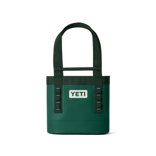 Load image into Gallery viewer, YETI Camino 20 Carryall Tote Bag
