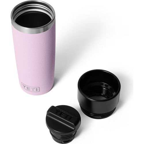 Load image into Gallery viewer, YETI Rambler Travel Bottle
