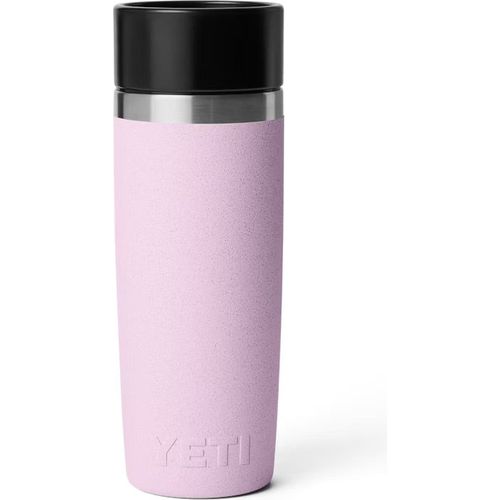 Load image into Gallery viewer, YETI Rambler Travel Bottle

