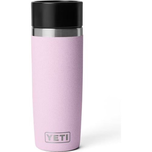 Load image into Gallery viewer, YETI Rambler Travel Bottle
