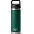 YETI Rambler Bottle with Chug Cap