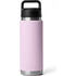 YETI Rambler Bottle with Chug Cap