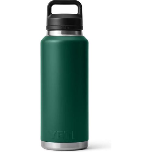 YETI Rambler Bottle with Chug Cap