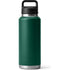 YETI Rambler Bottle with Chug Cap