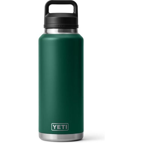YETI Rambler Bottle with Chug Cap