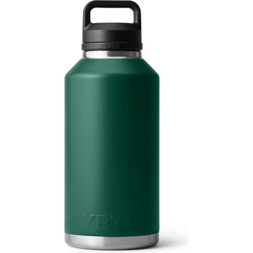 YETI Rambler Bottle with Chug Cap