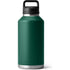 YETI Rambler Bottle with Chug Cap
