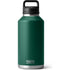 YETI Rambler Bottle with Chug Cap