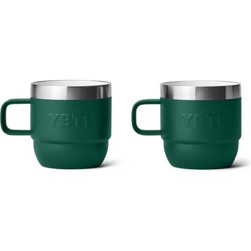 YETI Rambler 177 ml Stackable Mugs