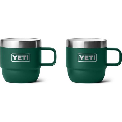 YETI Rambler 177 ml Stackable Mugs