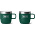 YETI Rambler 177 ml Stackable Mugs