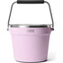 YETI Rambler Beverage Bucket with Lid