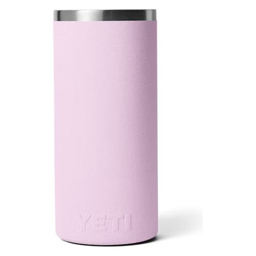 Load image into Gallery viewer, YETI Rambler Wine Chiller
