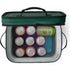 YETI Hopper Flip Soft Cooler