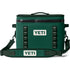 YETI Hopper Flip Soft Cooler