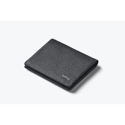 Bellroy Slim Sleeve
