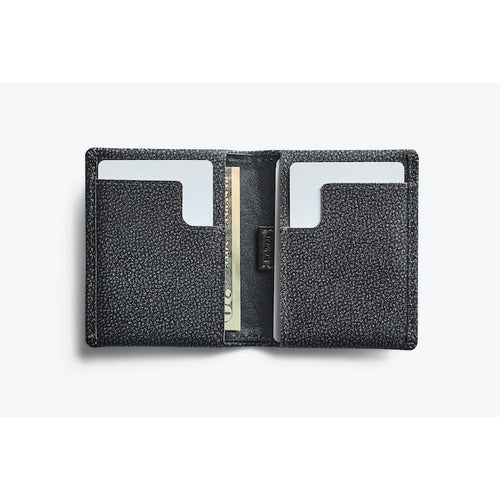 Bellroy Slim Sleeve