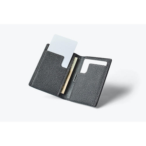 Bellroy Slim Sleeve