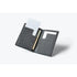 Bellroy Slim Sleeve