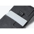 Bellroy Slim Sleeve