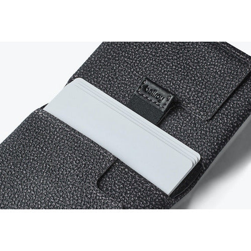 Bellroy Slim Sleeve (WSSB)