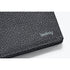 Bellroy Slim Sleeve