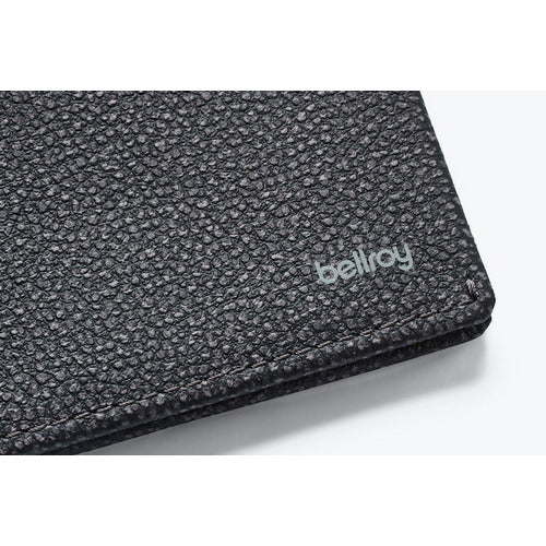 Bellroy Slim Sleeve (WSSB)