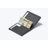 Bellroy Slim Sleeve