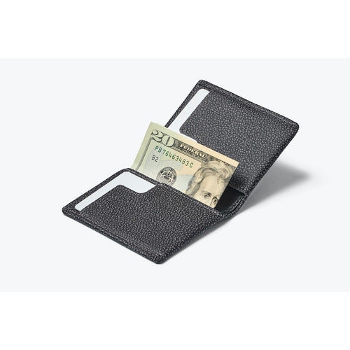 Bellroy Slim Sleeve (WSSB)