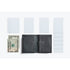 Bellroy Slim Sleeve