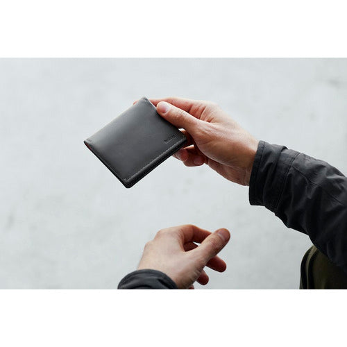 Bellroy Slim Sleeve