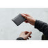Bellroy Slim Sleeve