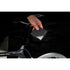 Bellroy Slim Sleeve