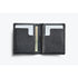 Bellroy Slim Sleeve