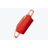 Bellroy Sling