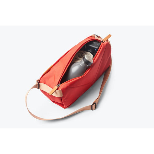 Bellroy Sling