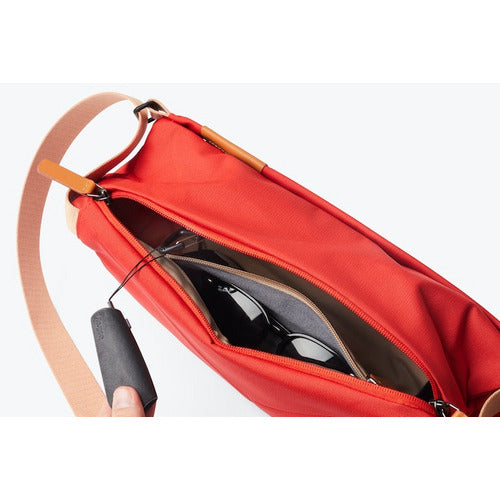 Bellroy Sling