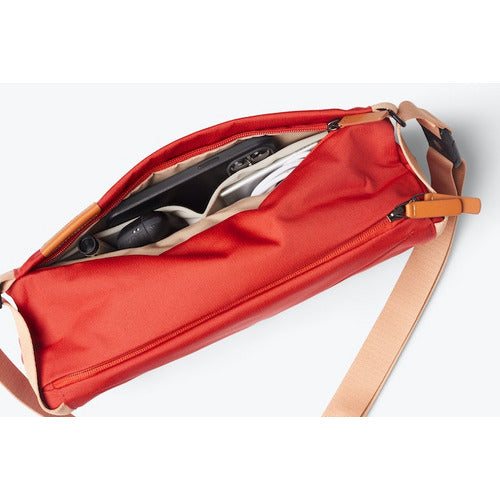 Bellroy Sling