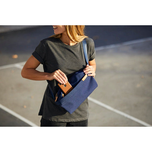 Load image into Gallery viewer, Bellroy Sling
