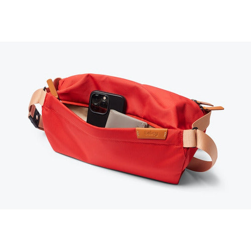 Bellroy Sling