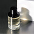 Solid State Spray Perfume
