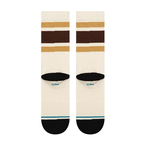 Stance Boyd Crew Socks
