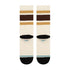 Stance Boyd Crew Socks