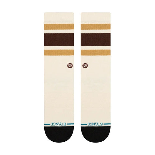 Stance Boyd Crew Socks