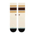 Stance Boyd Crew Socks