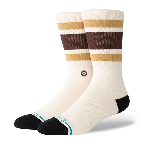 Stance Boyd Crew Socks