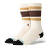 Stance Boyd Crew Socks