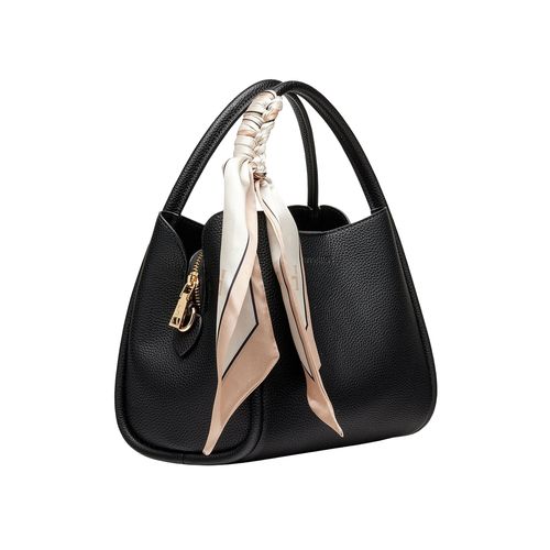 Louenhide Steffie Mini Tote Bag