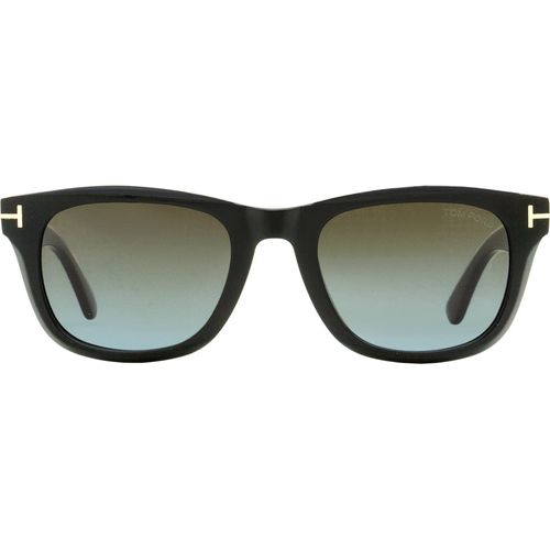 Tom Ford Kendel